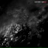 Scott Walker feat. Sunn O)))