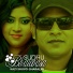 Kazi Shuvo, Sharalipi