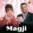 Azem Lukaj, Loreta Zeqiri