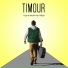 Timour