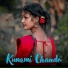 Sawan Murmu, Geeta Singh Baskey