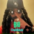 Oneboss