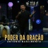 Antônio Nascimento