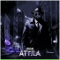 YannO