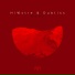 HiWstre, Dubliss