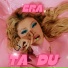 Era Istrefi