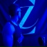 2N