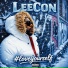 LeeCon