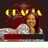 Gracia