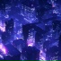 Nezeron