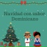 Wilfrido Vargas