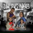 2 Face Renovação, Andre Emídio feat. Pretah Nill