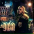 MC ENANO RAP UND