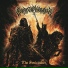 Sanctiphagous