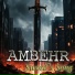 Ambehr
