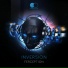 Ferception