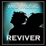 MigMusic