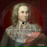Bach