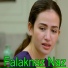 Falaknaz Naz