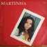 Martinha