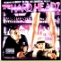 The Hard Headz feat. Stak Chippaz, Jose Santana