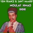 Moulay Hmad Ihihi