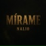 NALIO