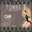 Tonbe