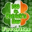 The Dublin Ramblers