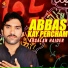 Arsalan Haider