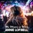 Annie Lofirell