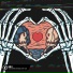 Magic Music