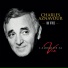 Charles Aznavour