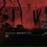 Buried Secrets