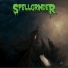 Spellgrinder