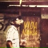 Mc kalid Mk