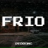 PedroMC