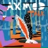 AxMod