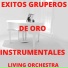 Living Orchestra