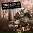 Mojado feat. Headless