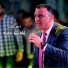 احمد الكيلاني