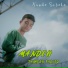 Nando Satoko