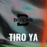 Boyar