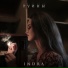 INDRA