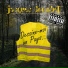 Jacques Crombet feat. KHAREN C