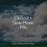 Yoga Namaste, Chillout Lounge, Yoga Soul