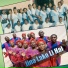Kijitonyama Upendo Group