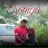Ruyal, Divyanshi