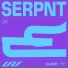 Serpnt