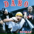 Dabo